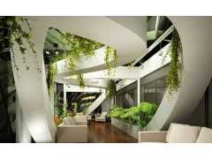 億企商貿優質貨源供應平臺 b2b企業產品發布供求信息平臺,免費企業智能自助建站網絡營銷推廣平臺,打造b2b企業黃頁產品信息發布推廣專業綜合電子商務平臺