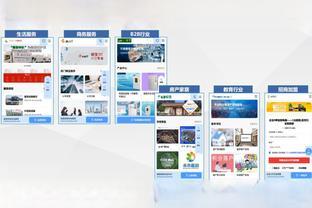 企業(yè)做個公司網(wǎng)站需要多少錢?