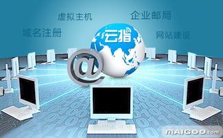 云指建站簡介 云指h5建站 云指企業(yè)建站怎么樣 十大品牌網