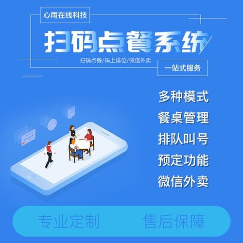 企業(yè)建站網頁設計