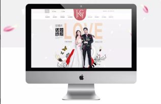 pc建站的優(yōu)勢有哪些