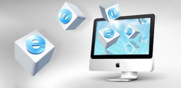 中小企業(yè)的營(yíng)銷型建站