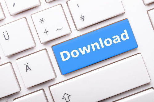 自助建站與外包建站的企業(yè)官網(wǎng)建設(shè)收費(fèi)標(biāo)準(zhǔn)