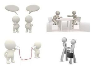 建站溝通環(huán)節(jié)客戶(hù)的回答如何影響網(wǎng)站設(shè)計(jì)