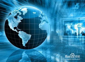 企業(yè)建站必須要考慮的5大重要因素