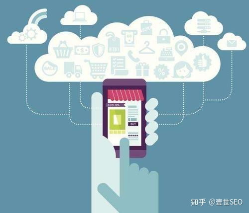 企業(yè)建站時(shí),是否需要使用高防服務(wù)器