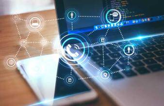 手機(jī)網(wǎng)站建設(shè)對(duì)企業(yè)的未來(lái)發(fā)展有這些好處