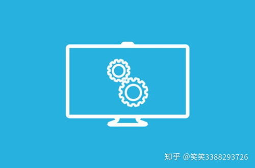 asp自助建站系統 平價建站 建個企業網站需要多少錢