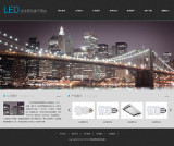 企業(yè)建站 No. 3157廠家價(jià)格|企業(yè)建站 No. 3157圖片|企業(yè)建站 No. 3157批發(fā)_百卓采購(gòu)網(wǎng)