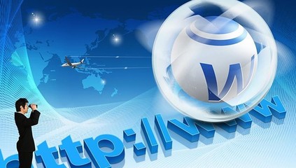 行業(yè)類(lèi)別關(guān)鍵字/廣州維極網(wǎng)站建設(shè)推廣/建站推廣圖片|行業(yè)類(lèi)別關(guān)鍵字/廣州維極網(wǎng)站建設(shè)推廣/建站推廣產(chǎn)品圖片由廣州市維極信息科技公司生產(chǎn)提供-