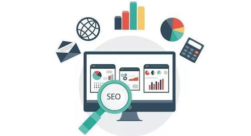 廈門(mén)營(yíng)銷(xiāo)型網(wǎng)站建設(shè)哪家好 有排名,有流量,能掙錢(qián)