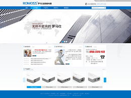 笨鳥(niǎo)要入行的推薦內(nèi)容 zcool