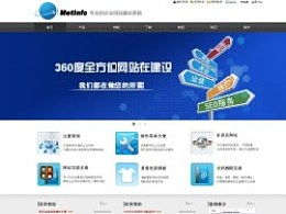 彼得兔 的主頁(yè) zcool