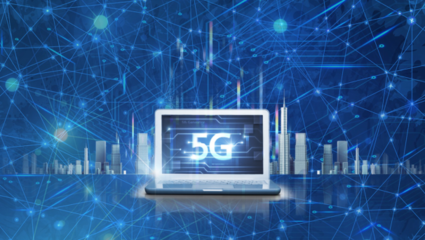 冰雪之約，智慧同行——中國聯通以科技創新鑄就冬奧智慧通訊網絡