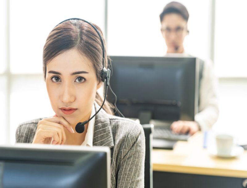 智能客服與呼叫中心深度融合 定制化服務與通信技術新突破