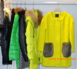 廣州品牌折扣女裝廠價直銷 優(yōu)質(zhì)貨源，實惠價格