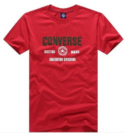 低價女裝批發(fā)市場探析 廣東廣州韓版T恤與雪紡連衣裙的商機