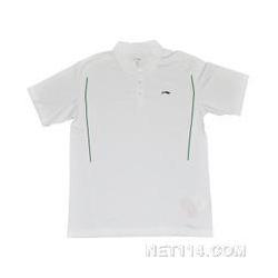 北京市T恤批發(fā)全攻略 供應(yīng)渠道與優(yōu)質(zhì)廠家推薦