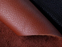 2021年11月中國皮革、毛皮及其制品出口金額情況統(tǒng)計與銷售分析