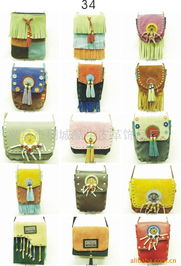 義烏市古色飾品商行 皮革及制品產(chǎn)品列表與銷售指南