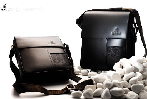 金帝皮具 產(chǎn)品展示與店鋪裝修的藝術