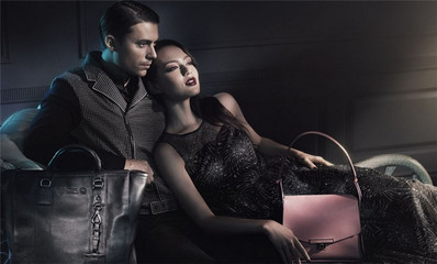 TUSCANS箱包皮具加盟連鎖，匠心皮革引爆財富商機