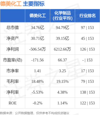 皮革制品銷售 品質、風格與市場機遇