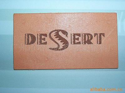 探索皮革標(biāo)識(shí)世界 真皮皮章、服裝商標(biāo)與專業(yè)水洗標(biāo)全解析