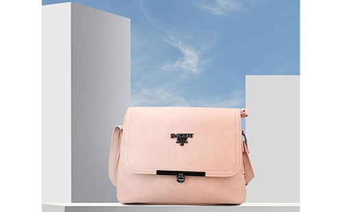 箱包手袋廠志豪皮具 產(chǎn)品為王，皮革制品銷售制勝之道